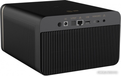 Проектор CACTUS CS-H3.SG 