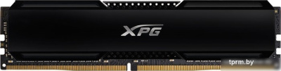 Оперативная память ADATA XPG GAMMIX D20 2x8GB DDR4 3600 МГц AX4U36008G18I-DCBK20 