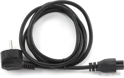 Кабель Cablexpert PC-186-ML12-3M 