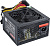ExeGate 600NPXE EX221639RUS 