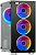 Корпус ExeGate Mistery X2 EX294382RUS 
