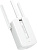 Mercusys MW300RE v3 