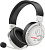 Наушники A4Tech Bloody MR590 Sports (белый/черный) 
