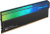 Оперативная память Team T-Force Xtreem ARGB 2x16ГБ 7600 МГц FF9D532G7600HC36FDC01 