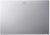 Ноутбук Acer Aspire Lite AL14-32P-36FE NX.D3HCD.003 Ноутбук Acer Aspire Lite AL14-32P-36FE NX.D3HCD.003