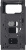 Корпус Kingprice KPCC-MN208 