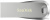 SanDisk Ultra Luxe 1TB SDCZ74-1T00-G46 SanDisk Ultra Luxe 1TB SDCZ74-1T00-G46