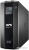 APC Back UPS Pro BR 1600VA 230V BR1600MI 