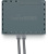 Маршрутизатор Mikrotik hEX S RB760iGS Маршрутизатор Mikrotik hEX S RB760iGS