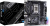 Материнская плата ASRock B660M Pro RS 
