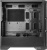 Корпус Chieftec Apex Q GA-01B-Q-OP Корпус Chieftec Apex Q GA-01B-Q-OP