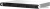 Сетевой накопитель QNAP TS-464eU-8G 
