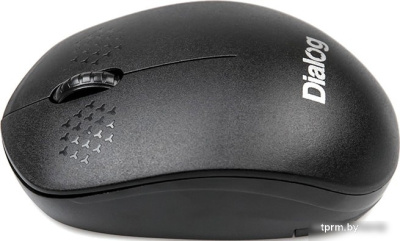 Мышь Dialog Comfort MROC-13U 