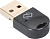 Bluetooth адаптер Digma D-BT300 