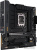 Материнская плата ASUS TUF Gaming B760M-Plus D4 