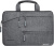 Сумка Satechi ST-LTB15 Сумка Satechi ST-LTB15