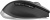 Мышь 3Dconnexion CadMouse Pro Wireless Left Мышь 3Dconnexion CadMouse Pro Wireless Left