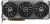 Видеокарта ASUS TUF Gaming GeForce RTX 5060 8GB GDDR7 OC Edition TUF-RTX5060-O8G-GAMING 