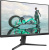 Игровой монитор Philips Evnia 24M2N3200S/01 