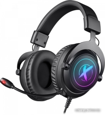 Наушники Defender Epic Pro 