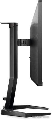 Игровой монитор Philips 24M1N3200ZA/00 