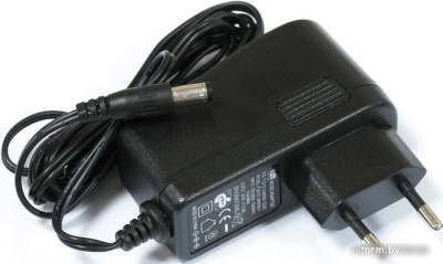 Радиомост Mikrotik Wire Dish RBLHGG-60adkit  Радиомост Mikrotik Wire Dish RBLHGG-60adkit