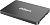 Dahua C800 Lite 128GB DHI-SSD-C800RS128G 