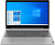 Ноутбук Lenovo IdeaPad 3 15ITL05 81X80082RK 