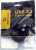 Кабель Cablexpert CCP-USB3.1-CMCM2-1.8M Кабель Cablexpert CCP-USB3.1-CMCM2-1.8M