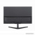 Монитор Hiper EasyView FH2402 Монитор Hiper EasyView FH2402