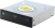DVD привод Gembird DVD-SATA-02 DVD привод Gembird DVD-SATA-02