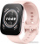 Умные часы Amazfit Bip 5 (розовый) 