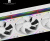 Thermalright Peerless Vision 360 ARGB (белый) 