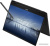Ноутбук MSI Summit E16 Flip A13VET-097RU 