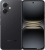 Телефон Tecno Spark Go 2 4GB/128GB (чернильный черный) Телефон Tecno Spark Go 2 4GB/128GB (чернильный черный)