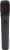 Радиосистема JBL PartyBox Wireless Mic 