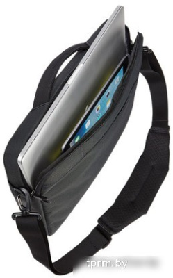 Сумка для ноутбука Thule Subterra MacBook Attache 13 [TSA-313] 