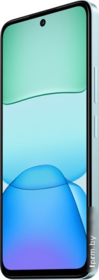 Смартфон Xiaomi Redmi 13 8GB/256GB с NFC международная версия (океанский синий) 