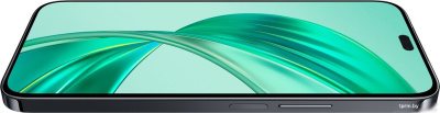 Смартфон HONOR X8b 8GB/256GB международная версия (полночный черный) 