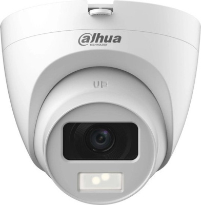 CCTV-камера Dahua DH-HAC-HDW1500CLQP-IL-A-0360B-S2 