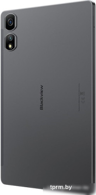 Планшет Blackview Tab 16 Pro 8GB/256GB (серый) 