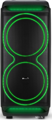 Eltronic 30-55 Crazy Box 2000 