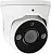 IP-камера ZKTeco ES-855P21T-S7-MI 