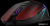 Игровая мышь A4Tech Bloody W60 Max (красный) 