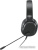 Наушники Lenovo IdeaPad Gaming H100 Наушники Lenovo IdeaPad Gaming H100