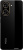 POCO C71 4GB/128GB международная версия (черный) 
