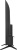 Телевизор Premier 32PRM3010FSV Телевизор Premier 32PRM3010FSV