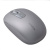 Мышь Ugreen MU105 90669 (серый) Мышь Ugreen MU105 90669 (серый)