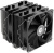 Кулер для процессора ID-Cooling SE-206-XT 