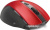 Мышь Defender Prime MB-053 (красный) Мышь Defender Prime MB-053 (красный)